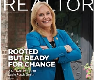 realtors brokers for real estate listings in texas near me