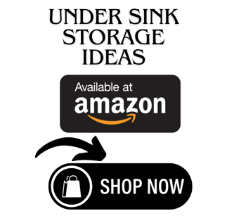a black and white sign with the words,'available at amazon