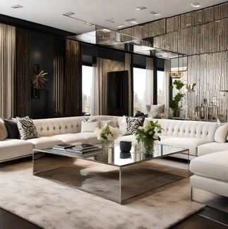 modern-interior-design