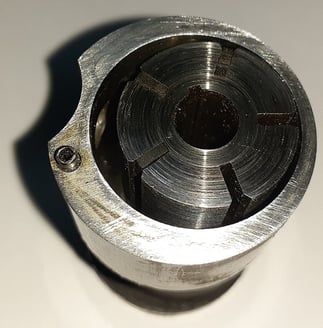 Rotor vanes, Pneumatic air tools Vanes, Air Tool Rotor VanesRotor Blade, Air Motor Vanes, Pneumatic Air Tool Rotor Blades