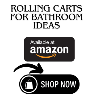 a black and white sign with the words, available at amazon