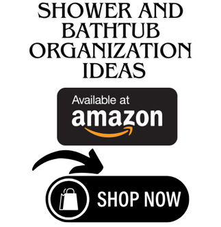 a black and white sign with the words, available at amazon