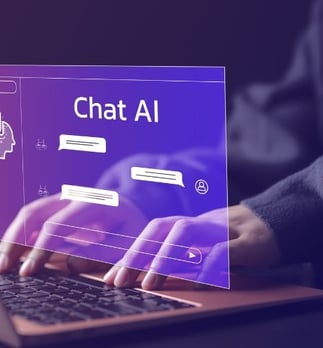 AI’s Creative Coup: Is Your Imagination Next to Be Replaced?