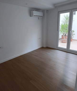Reformas del Hogar en Valencia | Precios, Permisos y Tendencias 2025