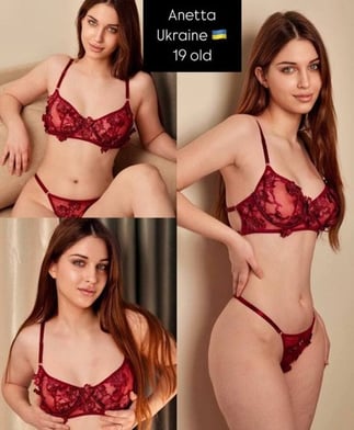 Natasha elite Russian escort Cyberhub Gurugram 
