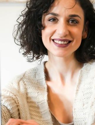martanutri contacto