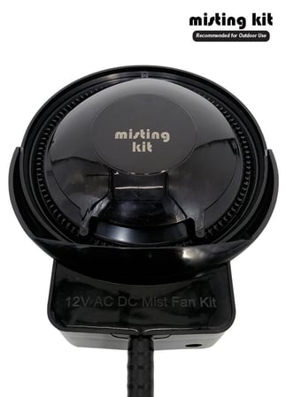 mist-fan-kit