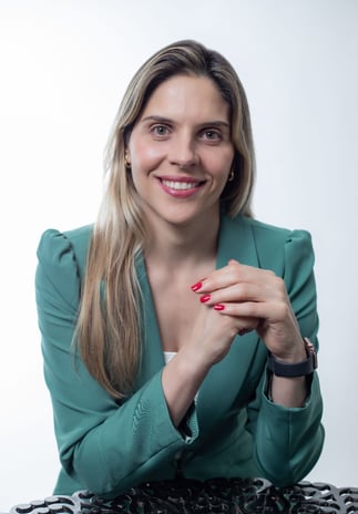 Daniela Fantinati