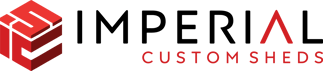 ICS LOGO