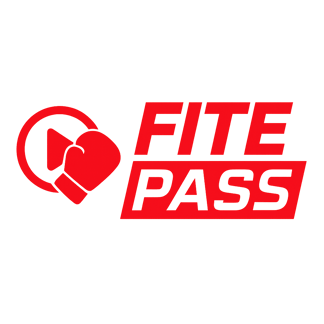 FitePass logo