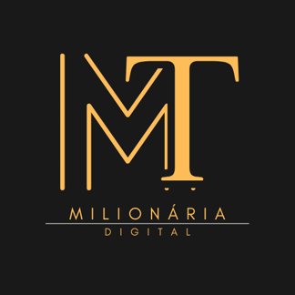 mentemilionaria logo