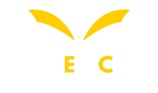 Info Blog CEUC logo