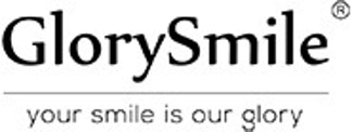 GLORY SMILLE logo