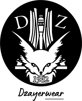 MORE THAN FASHION logo