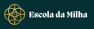 Escola da Milha logo