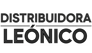 Distribuidora Loenico logo