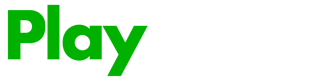 Agencia Playbook logo