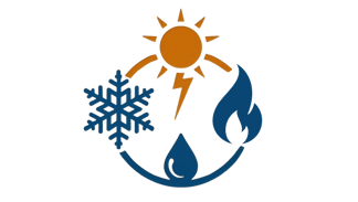FERRAGUT logo