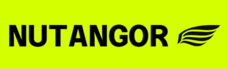 NUTANGOR logo