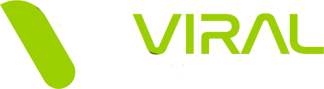 Viral Future logo