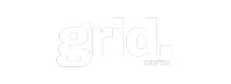 Grid Digital logo