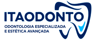 Itaodonto logo