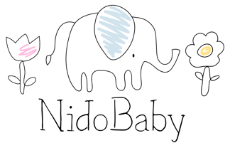 NidoBaby logo