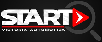 Start Vistoria Automotiva LTDA logo