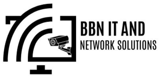 BBN IT & Network Services logo