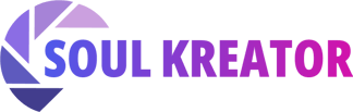 soulkreator.com logo