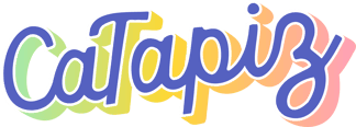 Catapiz logo