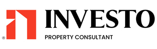 INVESTO logo