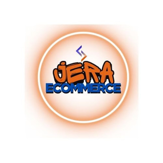 JERA logo