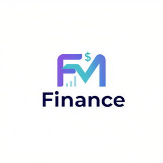 Mindful Finance logo