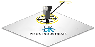 L.k. Pisos e Revestimentos em Geral Ltda logo