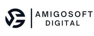 Amigosoft Digital logo