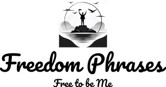 Mindfulness Training logo