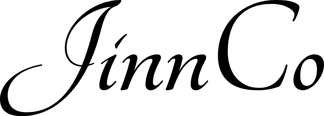 JinnCo logo