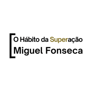 Miguel Fonseca logo