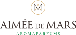 Aimée de Mars logo