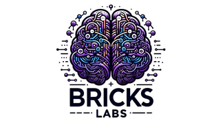 BricksLabs logo