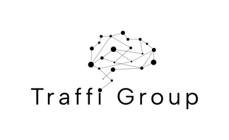Traffi Group logo
