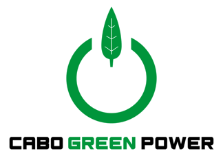 Cabo Green Power logo