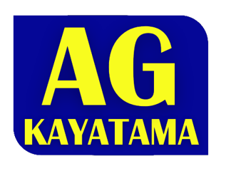 PT Anugerah Gemilang Kayatama logo