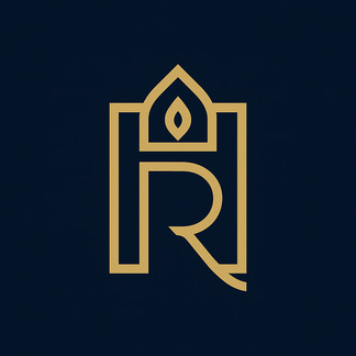 Reem Al Qimah logo