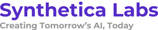 Synthetica Labs logo