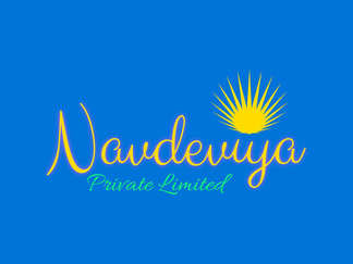 NAVDEVIYA PRIVATE LIMITED logo