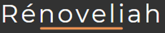 Rénoveliah logo