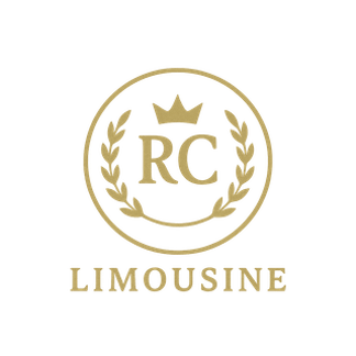 Royal Carriage Limousine logo