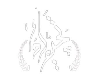 Chiwuawa Productions logo